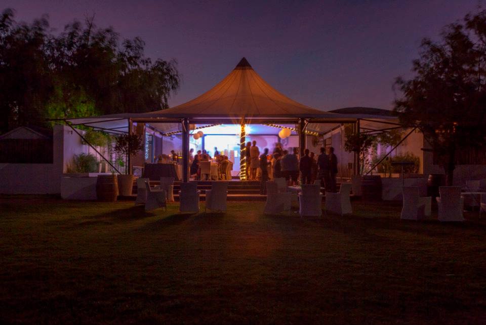 Wedding South Africa Wedding South Africa