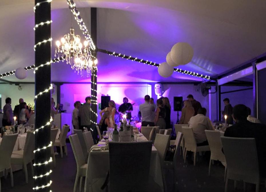 Wedding South Africa Wedding South Africa