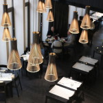 Serlachius Gösta ravintola