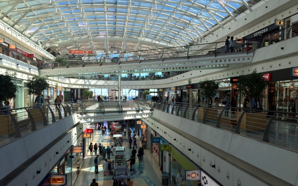 Vasco da Gama Lissabon Portugal Vasco da Gama Lissabon Portugal