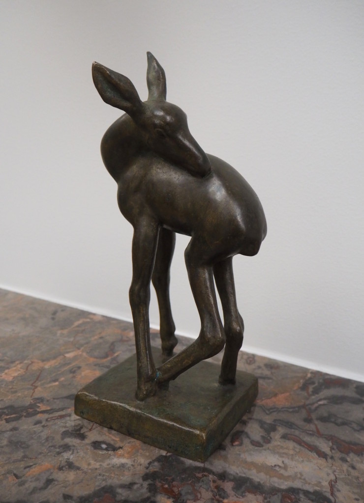 Serlachius Gösta Göstan ystävät