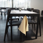 Serlachius Gösta ravintola