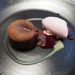 Serlachius Gösta ravintola