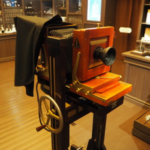 Serlachius Gustaf Apteekki