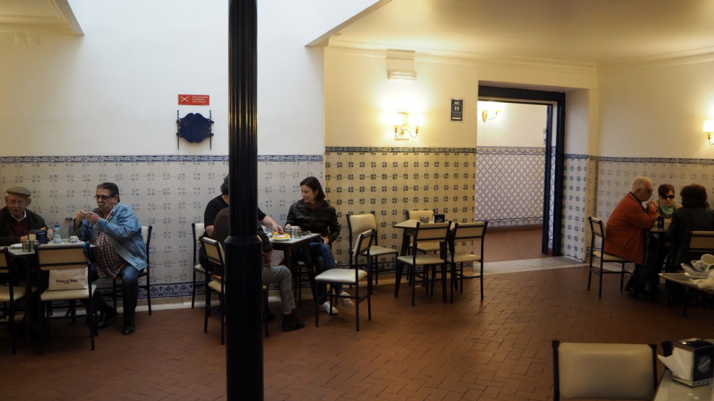 Pasteis de Belem Pasteis de Belem