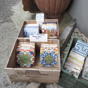 Sintra Tiles Sintra Tiles