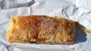 Sintra piriquita Sintra piriquita