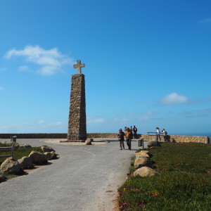 Capo da Roca Capo da Roca