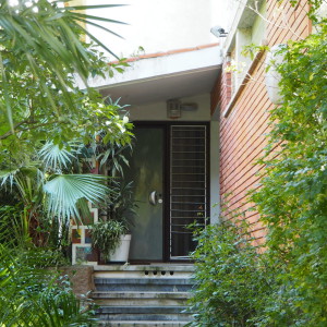 Avenida Marechal Carmona 16, v. 2015 Avenida Marechal Carmona 16