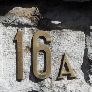 Avenida Marechal Carmona 16