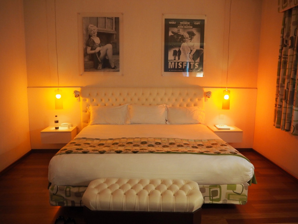 Lissabon Hotel Florida