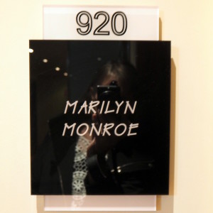 Lissabon Hotel Florida