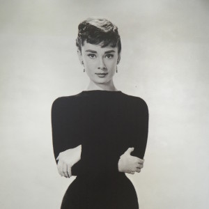 Lissabon Hotel Florida