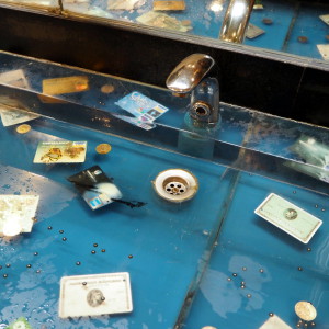 Vasco da Gama Lissabon Portugal Vasco da Gama Lissabon Portugal