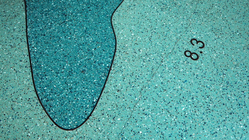 Vasco da Gama Lissabon Portugal Vasco da Gama Lissabon Portugal