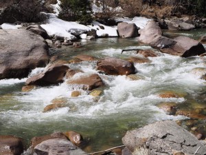 Grigorjevin rotko Issyk-Kul Kirgiisia