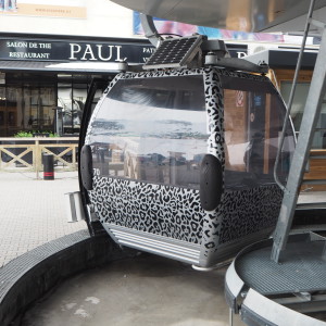 Almaty Shumbulak Kazakhstan