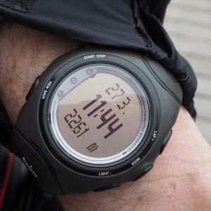 Almaty Shumbulak Kazakhstan