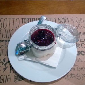 Vasco da Gama Lissabon Portugal Vasco da Gama Lissabon Portugal