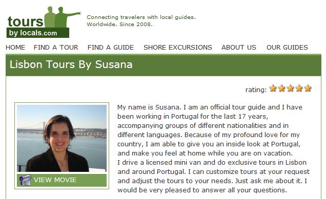 lisbon by tours by locals