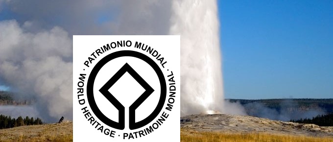 ellowstone_old_faithful whs