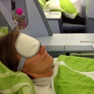 Helsinki - Soul lokakuussa 2014 Hki - Soul