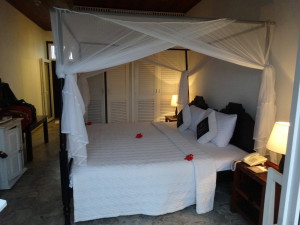 Ancient House, Hoi An