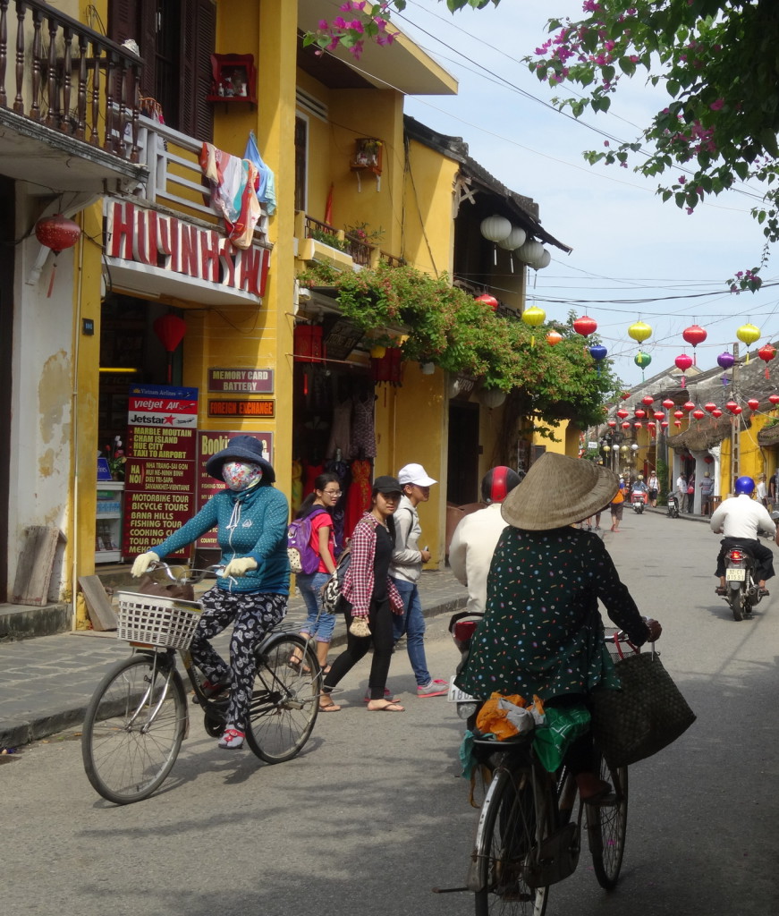 Hoi An 3
