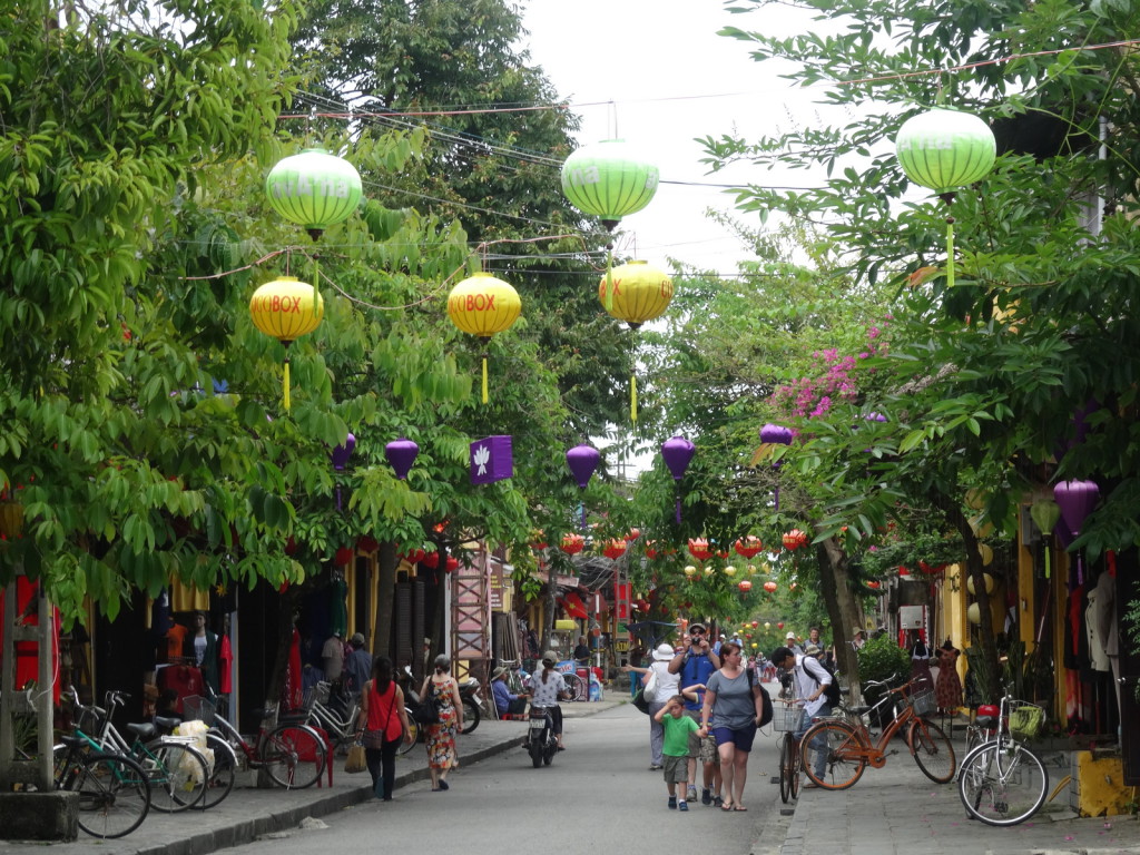 Hoi An 4