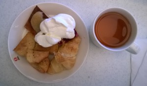 Emma Sis Deli brunssi Emma Sis Deli brunssi