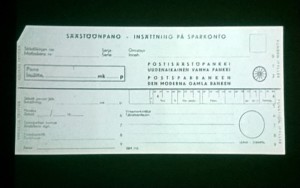 Jarvan elokuvasta Jarvan elokuvasta