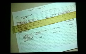 Jarvan elokuvasta Jarvan elokuvasta