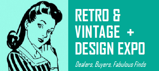 RetroVintageDesign