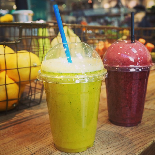 Huhti-toukokuun suosituin IG kuva Huhti-toukokuun suosituin IG kuva