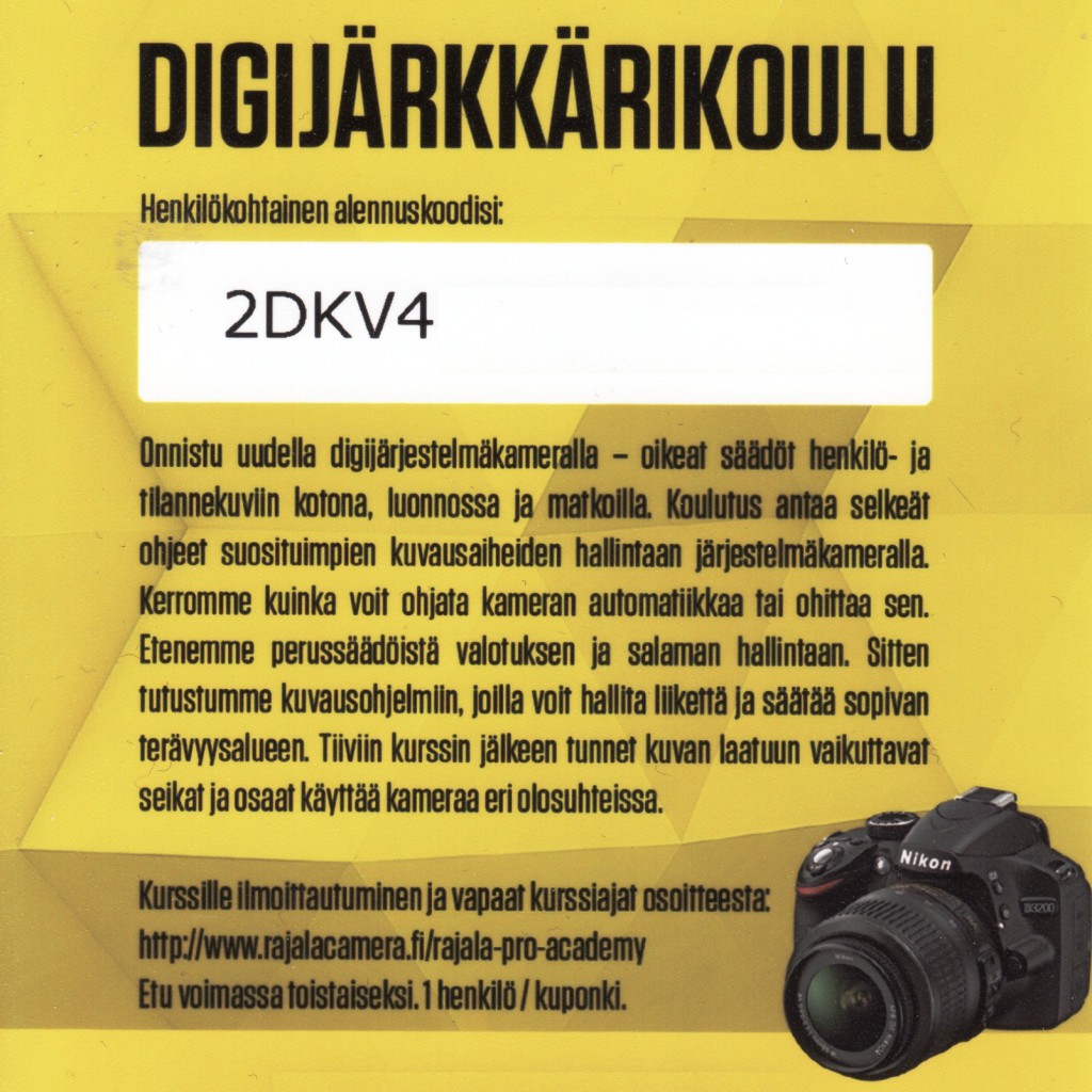 Digijärkkärikoulu Digijärkkärikoulu
