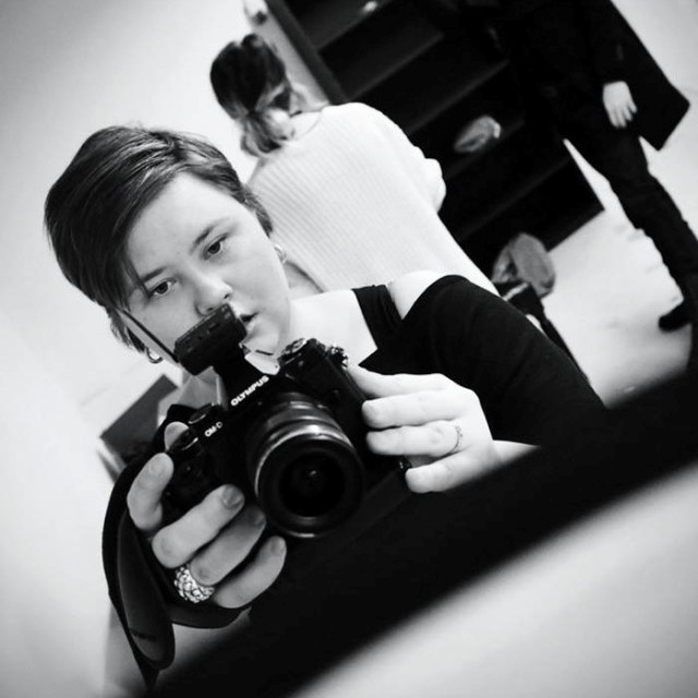 Olympus-koulutus Olympus-koulutus