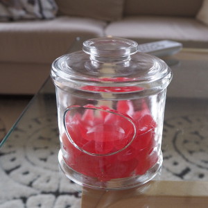 Vadelmaveneitä Vadelmaveneitä