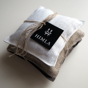 Tuoksutyynyt Haga Göteborg Tuoksutyynyt Haga Göteborg