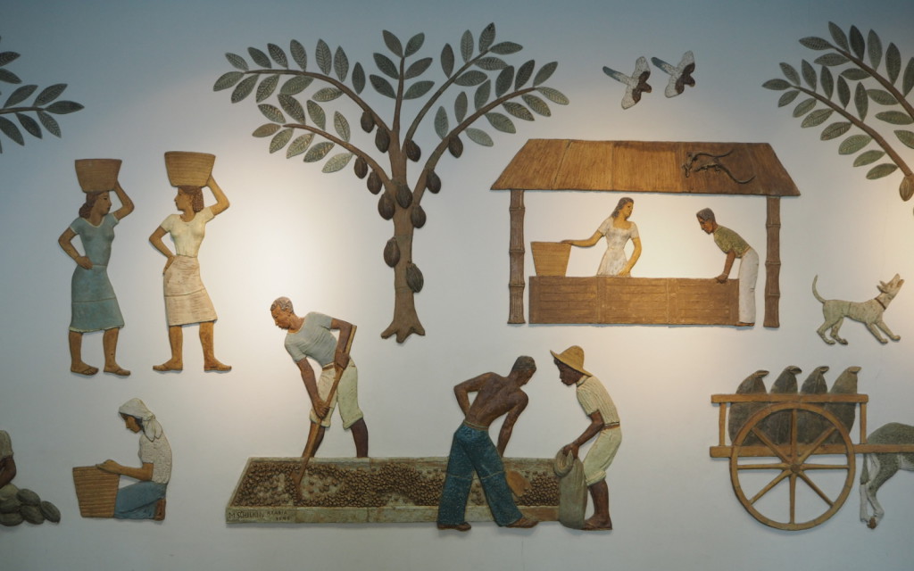 Michael Schilkin Fazerila Michael Schilkin Fazerila