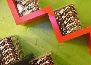 Kismet lakritsi Fazerila Kismet lakritsi Fazerila