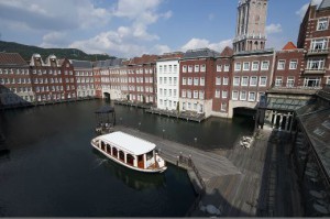 Nikonin objektiivisimulaattori kuva 1