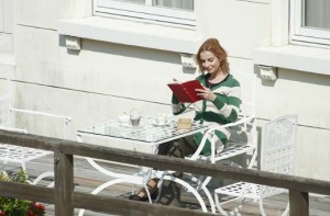 Nikonin objektiivisimulaattori kuva 2