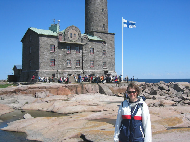 Bengtskär Bengtskär