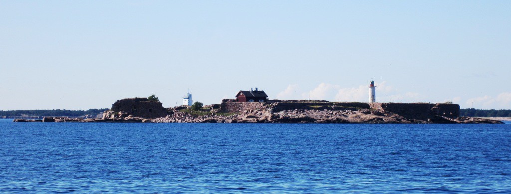 Gustavsvärn Gustavsvärn