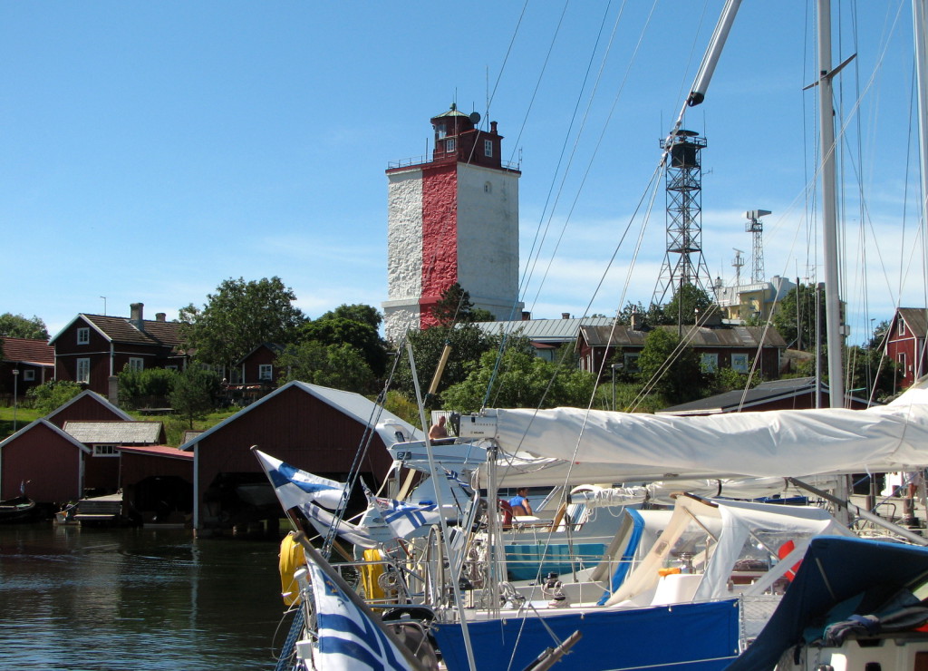 Utö Utö