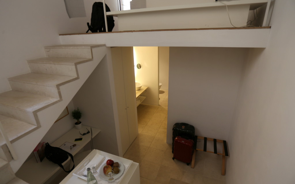 Convent de la Missio Palma de Mallorca Convent de la Missio Palma de Mallorca