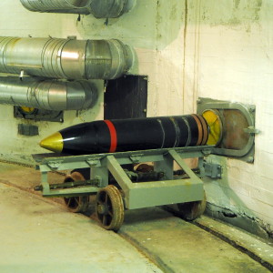 Örö 12 tuuman tykki