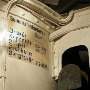 Örö 12 tuuman tykki