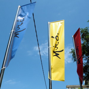 Miro Palma de Mallorca Miro Palma de Mallorca