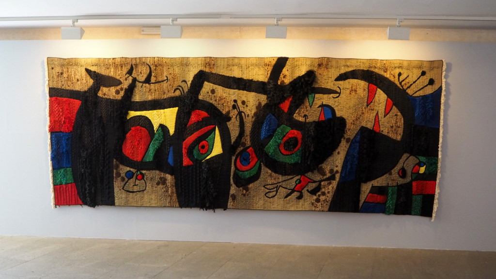 Miróa Palma de Mallorca Miróa Palma de Mallorca